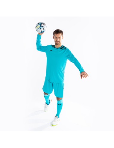 Joma Zamora 103242.010 Ανδρικό Σετ Ποδοσφαίρου