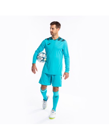 Set Joma Zamora VIII M 103242010