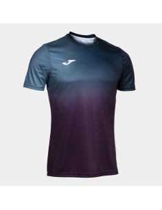 Joma Camiseta Manga Corta Pro Team Tshirt 103690312