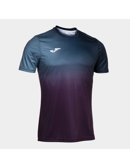 Joma Camiseta Manga Corta Pro Team Tshirt 103690312