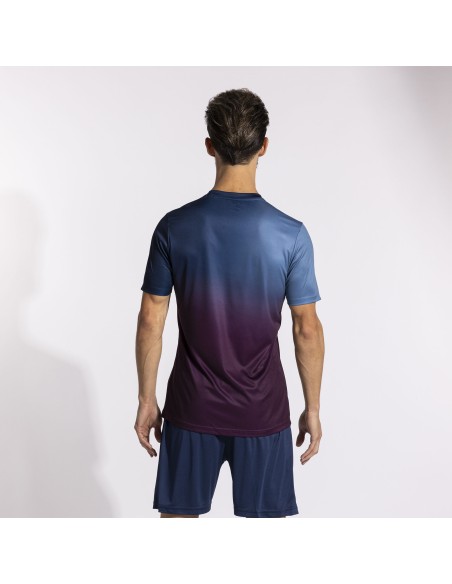Joma Camiseta Manga Corta Pro Team Tshirt 103690312