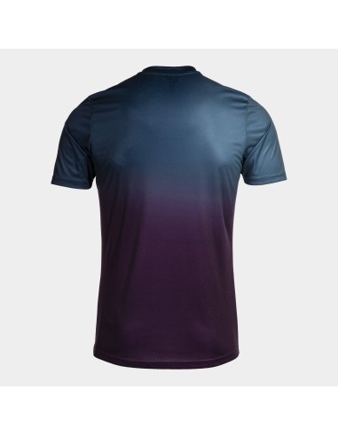 Joma Camiseta Manga Corta Pro Team Tshirt 103690312