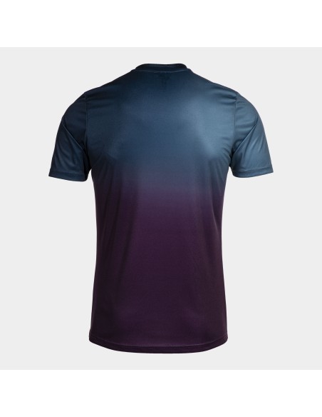 Joma Camiseta Manga Corta Pro Team Tshirt 103690312