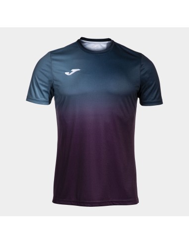 Joma Camiseta Manga Corta Pro Team Tshirt 103690312