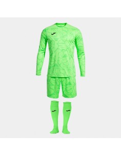 Joma Zamora IX set 103703499