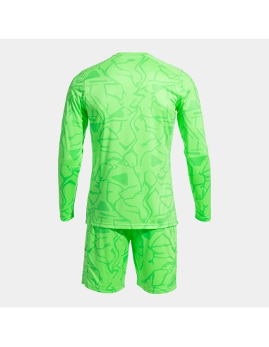 Joma Zamora IX set 103703499