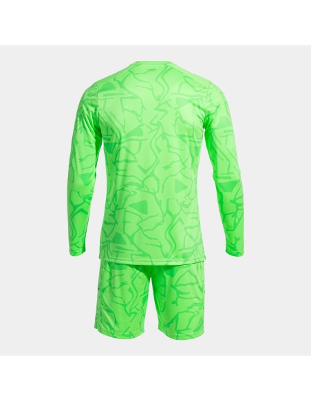 Joma Zamora IX set 103703499