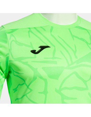 Joma Zamora IX set 103703499