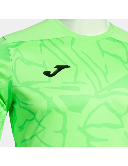 Joma Zamora IX set 103703499