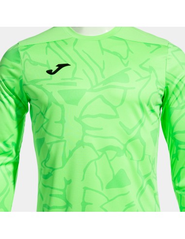 Joma Zamora IX set 103703499