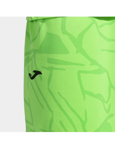 Joma Zamora IX set 103703499