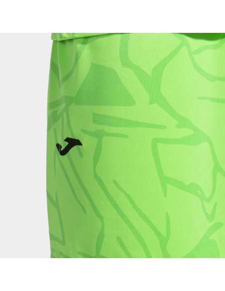 Joma Zamora IX set 103703499