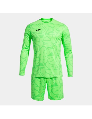 Joma Zamora IX set 103703499