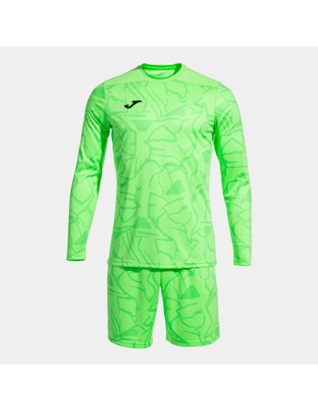 Joma Zamora IX set 103703499