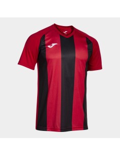 Joma Camiseta Manga Corta Pro Team Tshirt 103720601