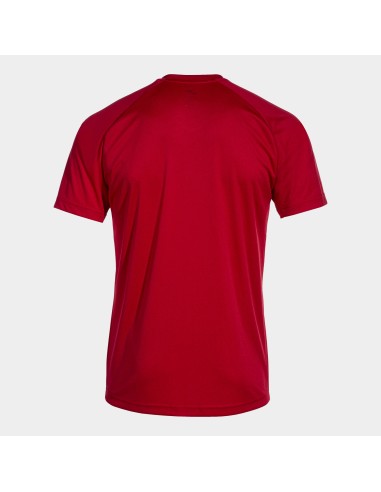Joma Camiseta Manga Corta Pro Team Tshirt 103720601