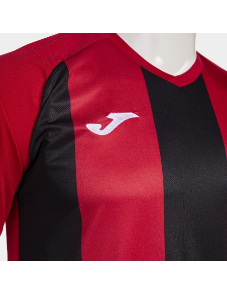 Joma Camiseta Manga Corta Pro Team Tshirt 103720601