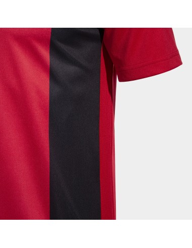 Joma Camiseta Manga Corta Pro Team Tshirt 103720601