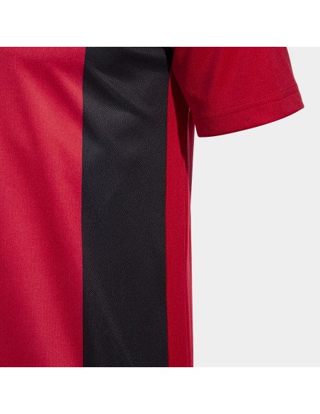 Joma Camiseta Manga Corta Pro Team Tshirt 103720601