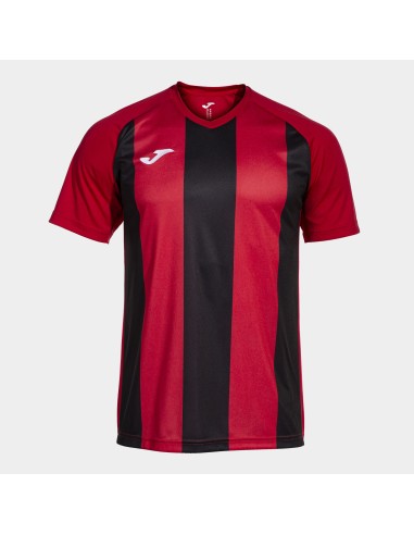 Joma Camiseta Manga Corta Pro Team Tshirt 103720601