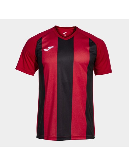Joma Camiseta Manga Corta Pro Team Tshirt 103720601