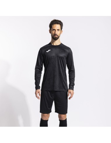 Joma Zamora IX set 103730100