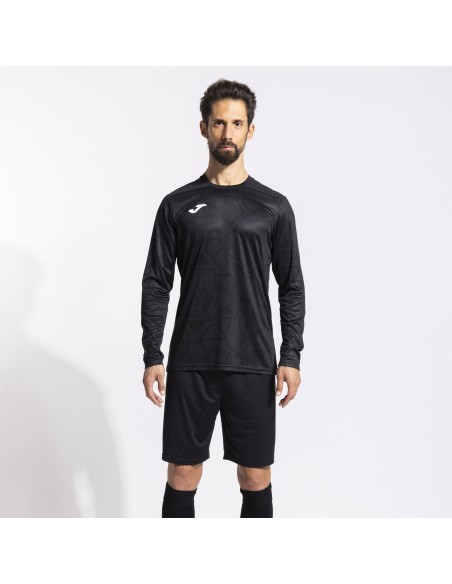 Joma Zamora IX set 103730100