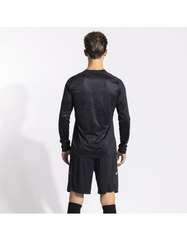 Joma Zamora IX set 103730100