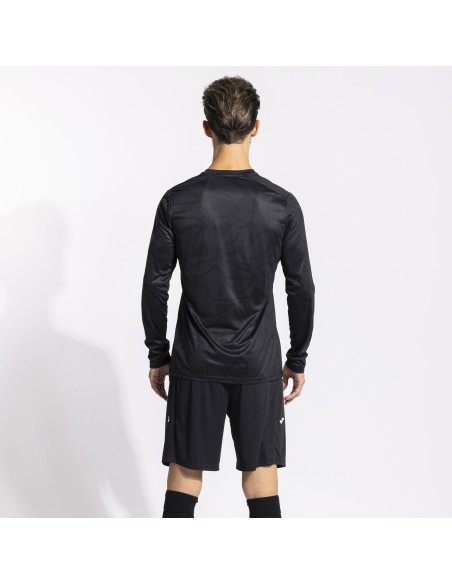 Joma Zamora IX set 103730100