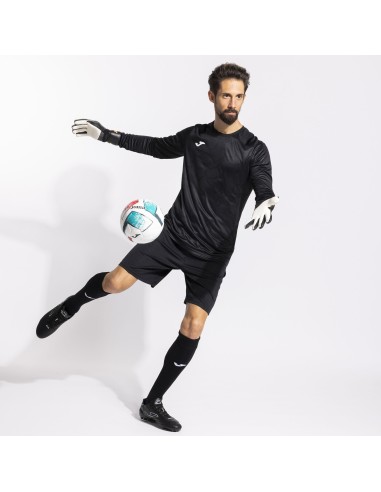 Joma Zamora IX set 103730100