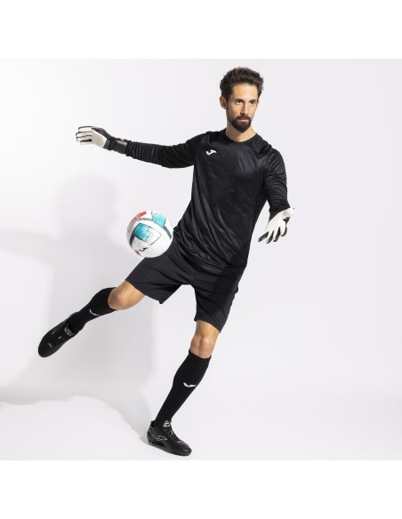 Joma Zamora IX set 103730100