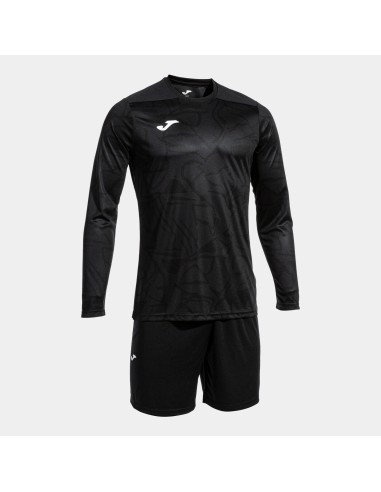 Joma Zamora IX set 103730100