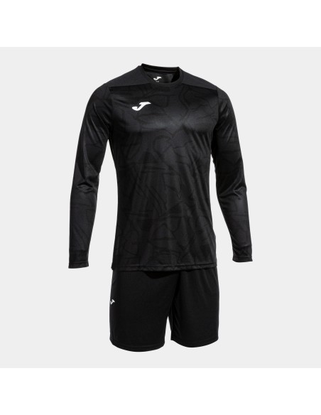 Joma Zamora IX set 103730100