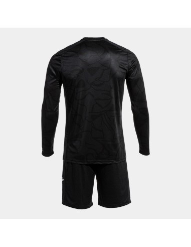 Joma Zamora IX set 103730100