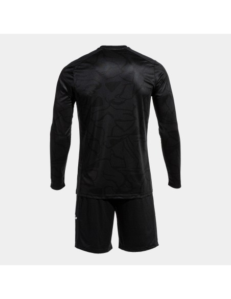 Joma Zamora IX set 103730100