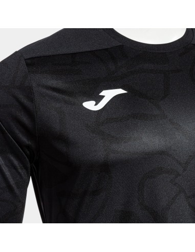 Joma Zamora IX set 103730100