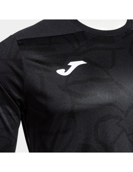 Joma Zamora IX set 103730100