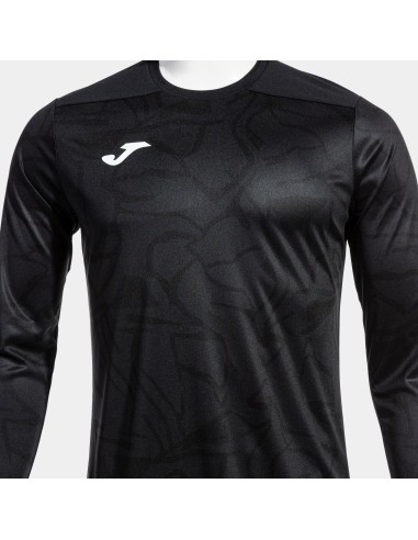 Joma Zamora IX set 103730100