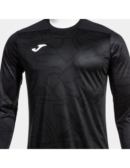 Joma Zamora IX set 103730100