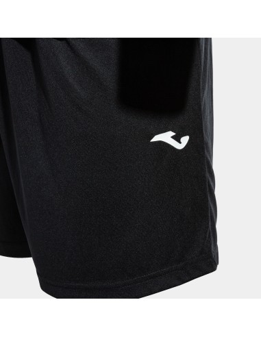 Joma Zamora IX set 103730100