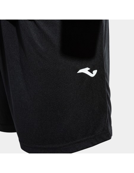 Joma Zamora IX set 103730100