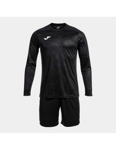 Joma Zamora IX set 103730100