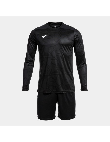 Joma Zamora IX set 103730100