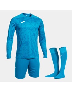 Joma Zamora IX set 103730724