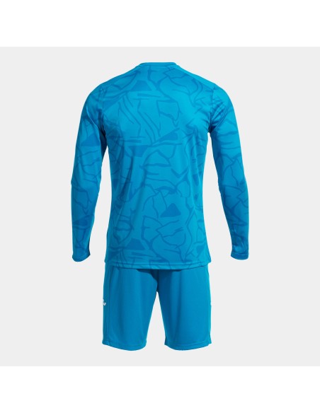 Joma Zamora IX set 103730724