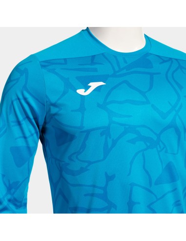 Joma Zamora IX set 103730724