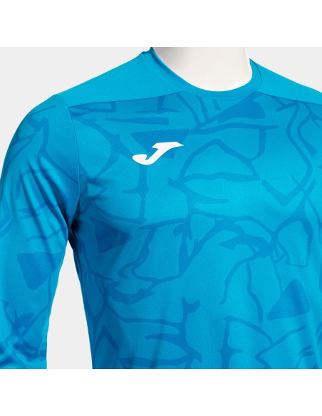 Joma Zamora IX set 103730724