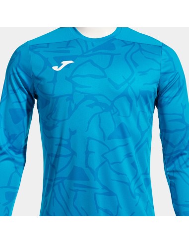 Joma Zamora IX set 103730724