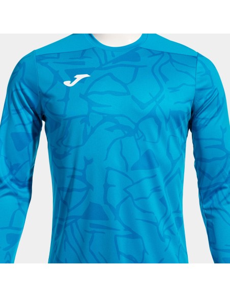 Joma Zamora IX set 103730724