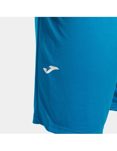 Joma Zamora IX set 103730724